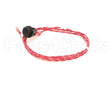 RPC13-613 Intermetro Replacement Harness On/Off Swi