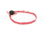 RPC13-613 Intermetro Replacement Harness On/Off Swi