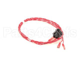 RPC13-613 Intermetro Replacement Harness On/Off Swi