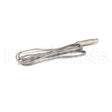 RPC13-670 Compatible Intermetro Temperature Sensor/Probe