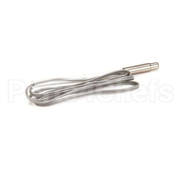 RPC13-670 Compatible Intermetro Temperature Sensor/Probe