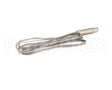 RPC13-670 Intermetro Temperature Sensor/Probe