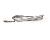 RPC13-670 Intermetro Temperature Sensor/Probe