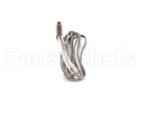RPC13-670 Intermetro Temperature Sensor/Probe