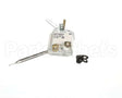 RPC13-721 Intermetro Temp Control