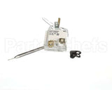 RPC13-721 Intermetro Temp Control