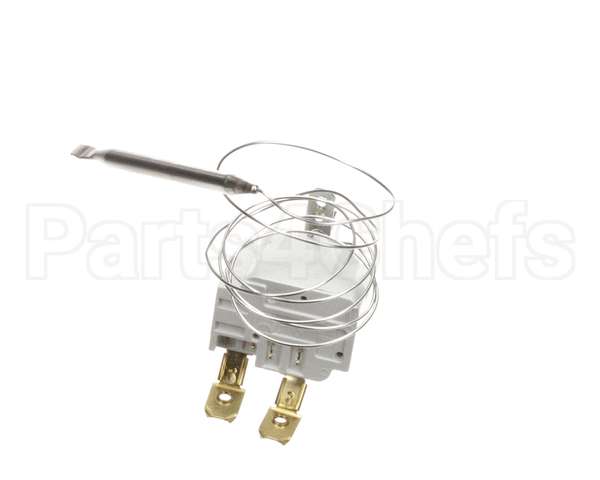 RPC13-721 Metro Thermostat
