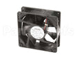 RPC13-882 Intermetro 24V Evaporator Fan