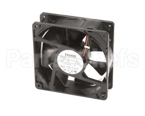 RPC13-882 Intermetro 24V Evaporator Fan