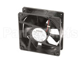 RPC13-882 Intermetro 24V Evaporator Fan