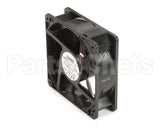 RPC13-882 Intermetro 24V Evaporator Fan