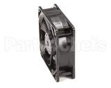 RPC13-882 Intermetro 24V Evaporator Fan