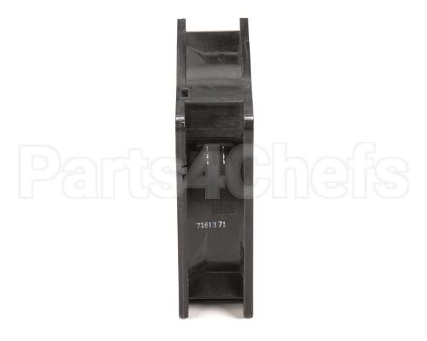 RPC13-882 Intermetro 24V Evaporator Fan
