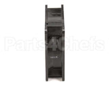 RPC13-882 Intermetro 24V Evaporator Fan
