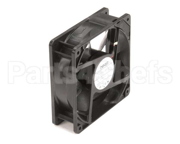 RPC13-882 Intermetro 24V Evaporator Fan