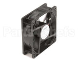 RPC13-882 Intermetro 24V Evaporator Fan
