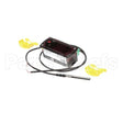 RPC13-939 Compatible Intermetro Controller