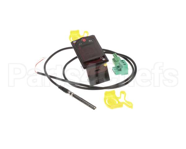 RPC13-939 Intermetro Controller