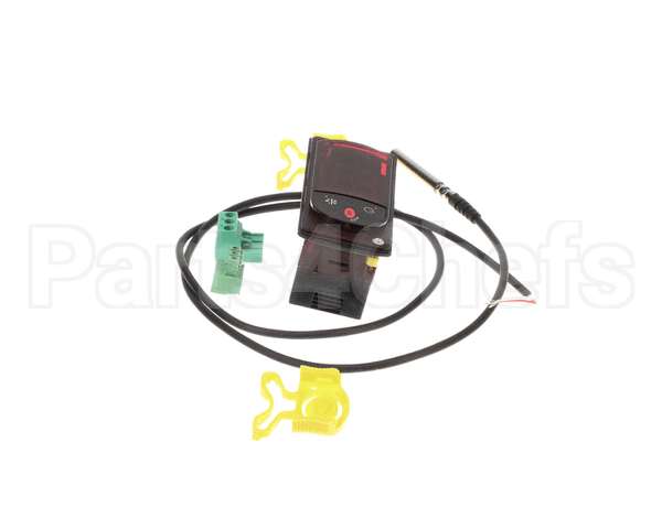 RPC13-939 Intermetro Controller