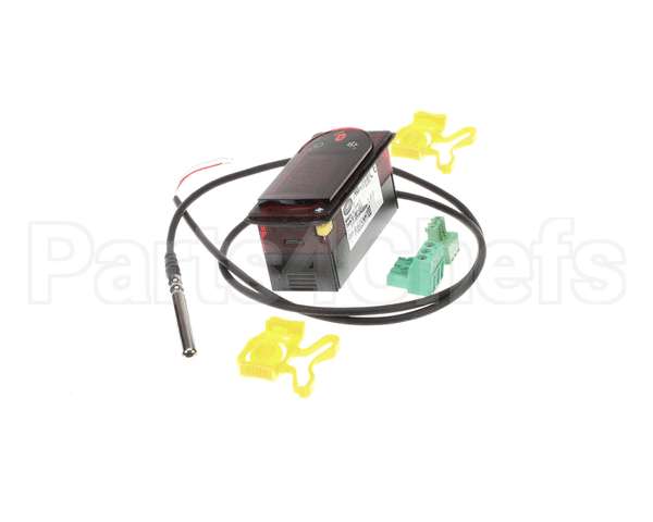 RPC13-939 Intermetro Controller