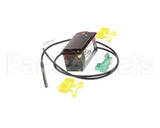 RPC13-939 Intermetro Controller