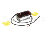 RPC13-939 Intermetro Controller
