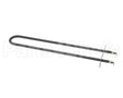 RPC13369 Metro Rep Heat Element 240V 675W