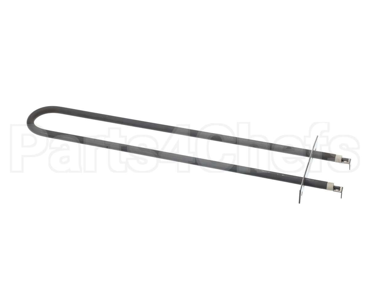 RPC13369 Metro Rep Heat Element 240V 675W