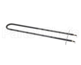 RPC13369 Metro Rep Heat Element 240V 675W