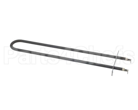 RPC13369 Metro Rep Heat Element 240V 675W