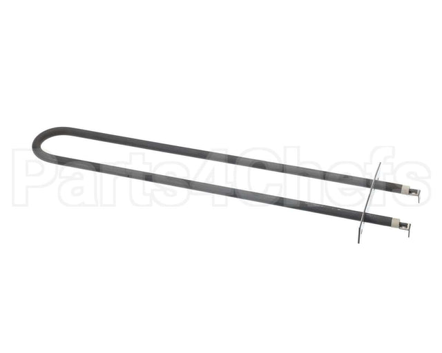 RPC13369 Metro Rep Heat Element 240V 675W