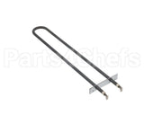 RPC13369 Metro Rep Heat Element 240V 675W