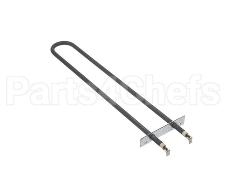 RPC13369 Metro Rep Heat Element 240V 675W