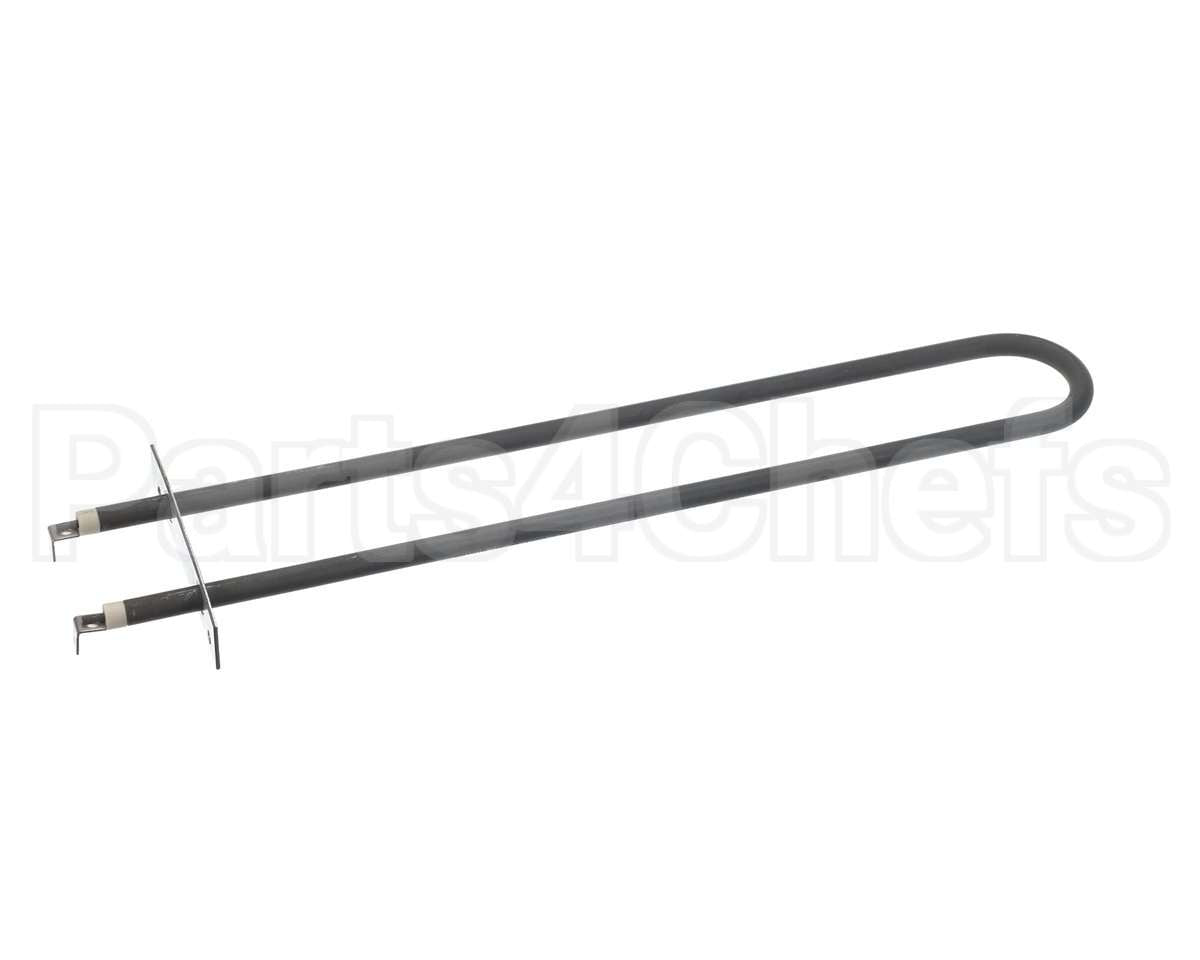 RPC13369 Metro Rep Heat Element 240V 675W