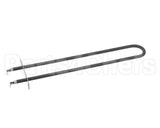 RPC13369 Metro Rep Heat Element 240V 675W