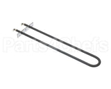 RPC13369 Metro Rep Heat Element 240V 675W