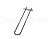 RPC13369 Metro Rep Heat Element 240V 675W