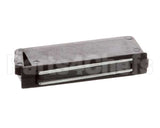 RPC14-038 Intermetro Magnetic Door Catch