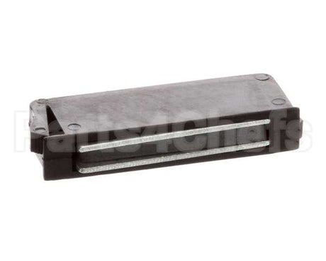 RPC14-038 Intermetro Magnetic Door Catch