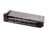 RPC14-038 Intermetro Magnetic Door Catch