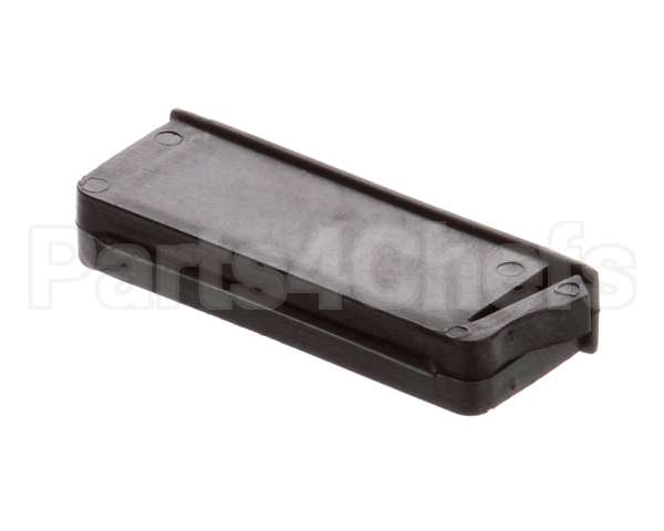 RPC14-038 Intermetro Magnetic Door Catch