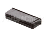 RPC14-038 Intermetro Magnetic Door Catch