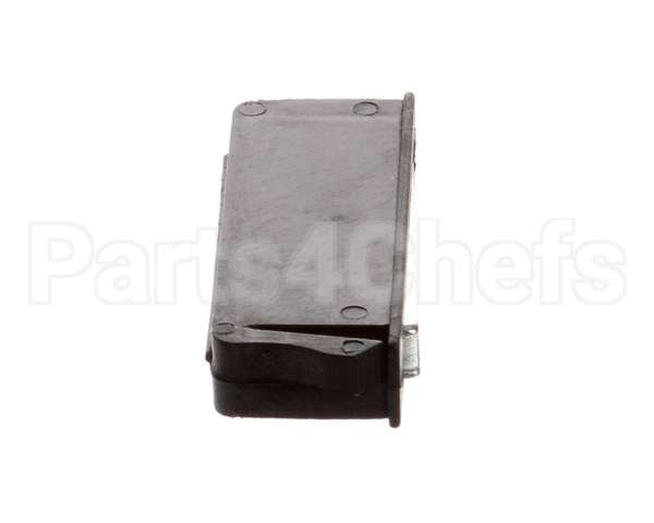 RPC14-038 Intermetro Magnetic Door Catch