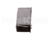 RPC14-038 Intermetro Magnetic Door Catch