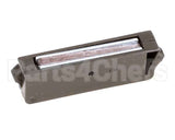 RPC14-041 Intermetro Magnetic Door Latch
