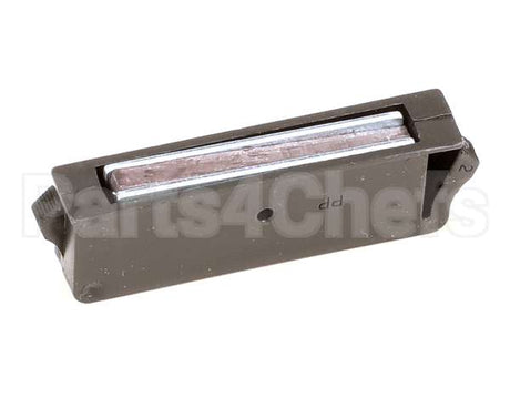 RPC14-041 Intermetro Magnetic Door Latch