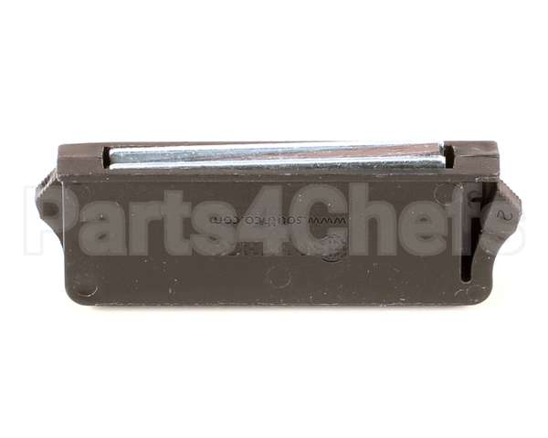 RPC14-041 Intermetro Magnetic Door Latch