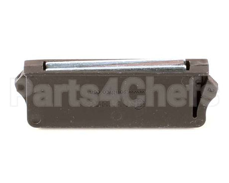 RPC14-041 Intermetro Magnetic Door Latch