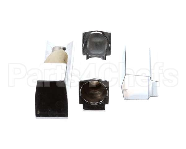 RPC14-042 Intermetro Door Hinge (1 Piece)