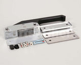 RPC14-118 Intermetro Door Latch (Strike Plates Incl